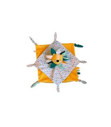 dudu-para-bebes-con-forma-de-leon-cucu