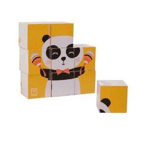 rompecabezas-de-cubos-de-madera-animal