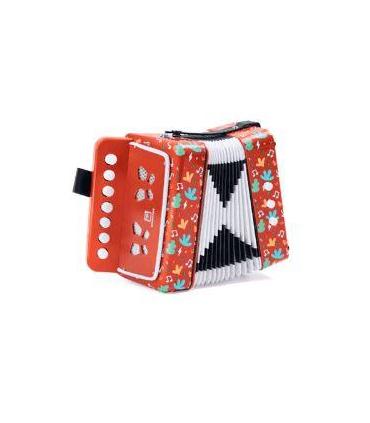 acordeon-animales-7-teclas