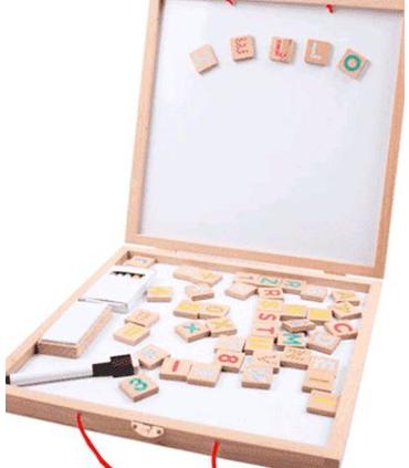 pizarra-magnetica-de-viaje