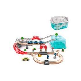 starter-expansion-rail-pack