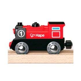 battery-powered-engine