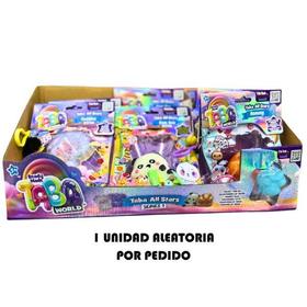 taba-world-taba-squishy-surtido