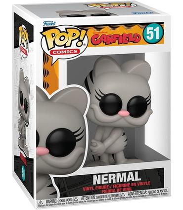 figura-funko-pop-comics-garfield-s3-nermal