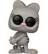 figura-funko-pop-comics-garfield-s3-nermal