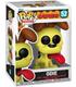 figura-funko-pop-comics-garfield-s3-odie