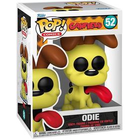 figura-funko-pop-comics-garfield-s3-odie