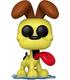 figura-funko-pop-comics-garfield-s3-odie