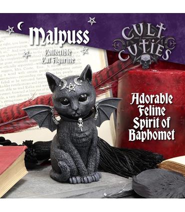 figura-malpuss-10cm