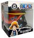 hucha-one-piece-pila-de-sombreros-luffy