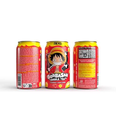 bebida-one-piece-bobbasan-bubble-tea