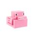 figura-minecraft-pig-bath-toy