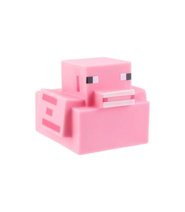 figura-minecraft-pig-bath-toy