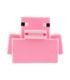 figura-minecraft-pig-bath-toy
