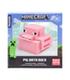 figura-minecraft-pig-bath-toy