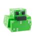 figura-minecraft-creeper-bath-toy