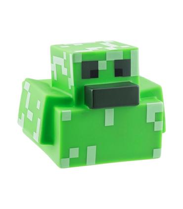 figura-minecraft-creeper-bath-toy