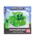 figura-minecraft-creeper-bath-toy