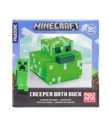 figura-minecraft-creeper-bath-toy