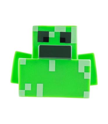 figura-minecraft-creeper-bath-toy