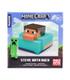 figura-minecraft-steve-bath-duck