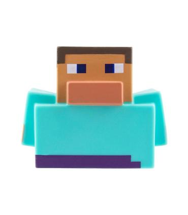 figura-minecraft-steve-bath-duck