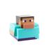 figura-minecraft-steve-bath-duck