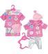 baby-born-conjunto-abrigo-rosa-43-cm