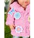 baby-born-conjunto-abrigo-rosa-43-cm
