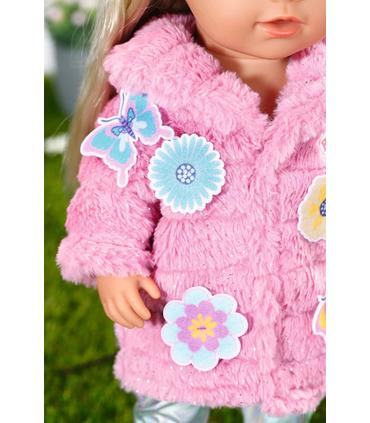 baby-born-conjunto-abrigo-rosa-43-cm