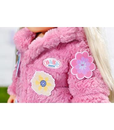 baby-born-conjunto-abrigo-rosa-43-cm