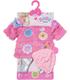 baby-born-conjunto-abrigo-rosa-43-cm