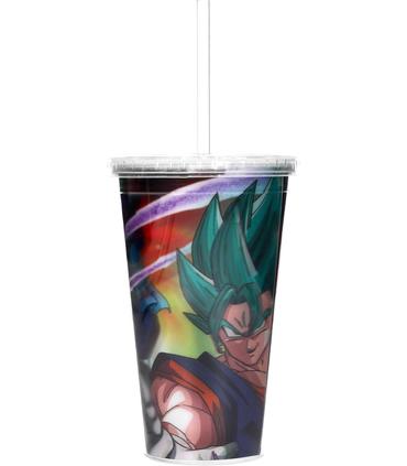vaso-lenticular-3dfutrue-trunks-dragons