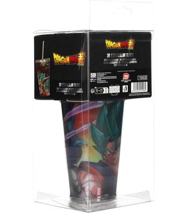 vaso-lenticular-3dfutrue-trunks-dragons