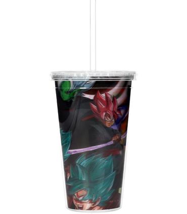 vaso-lenticular-3dfutrue-trunks-dragons