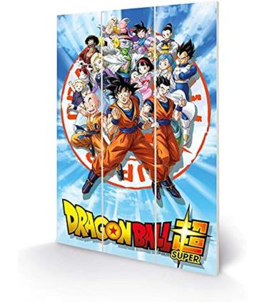 dragon-ball-super-goku-and-the-z-fight