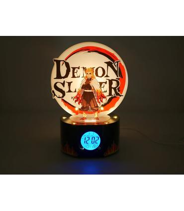 demon-slayer-kimetsu-no-yaiba-kyojuro-despertador