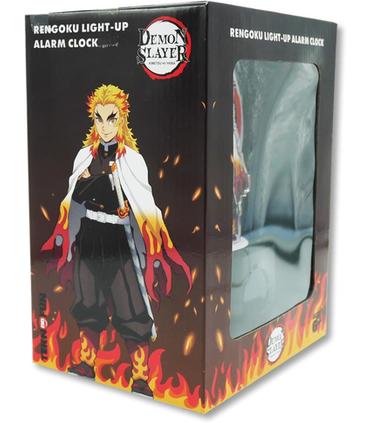 demon-slayer-kimetsu-no-yaiba-kyojuro-despertador