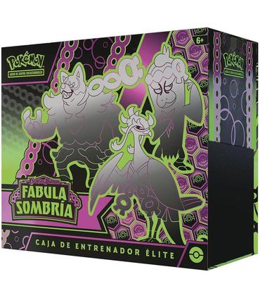trainer-box-tgc-pokemon-escarlata-y-purpura-fabula-sombria