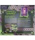 trainer-box-tgc-pokemon-escarlata-y-purpura-fabula-sombria