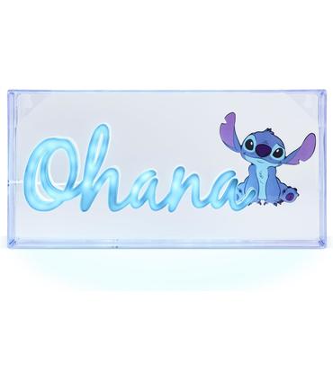 lilostich-lampara-led-estilo-neon-ohana