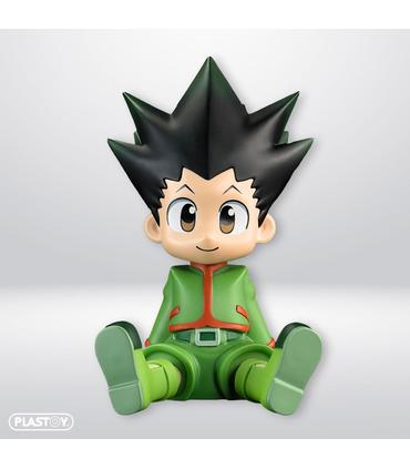 hucha-hunter-x-hunter-gon-mon