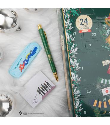 calendario-adviento-harry-potter-cinereplicas