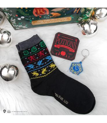 calendario-adviento-harry-potter-cinereplicas