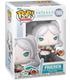 figura-funko-pop-animation-frieren-frieren
