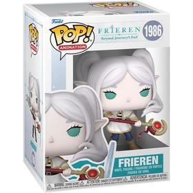 figura-funko-pop-animation-frieren-frieren