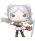 figura-funko-pop-animation-frieren-frieren