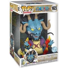figura-funko-pop-jumbo-one-piece-kaido-as-dragon