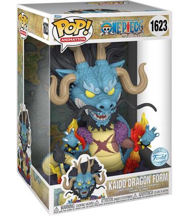 figura-funko-pop-jumbo-one-piece-kaido-as-dragon