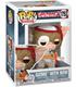 figura-funko-pop-movies-gremlins-s2-gizmo-wbow